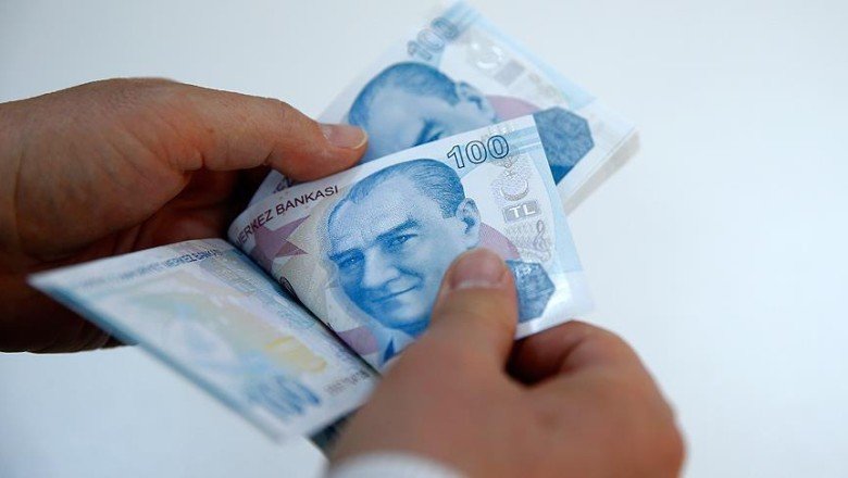 Milyonlarca çalışanı ilgilendiriyor! Yıllık izinle ilgili flaş karar