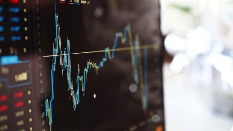 MKK iki yeni endeks yayınladı
