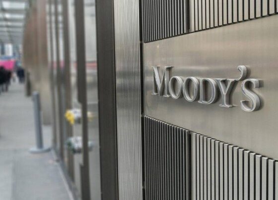 Moody’s’ten Türkiye’ye övgü