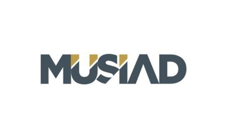 MÜSİAD Vizyoner’21, 22 Aralık’ta İstanbul’da gerçekleşecek