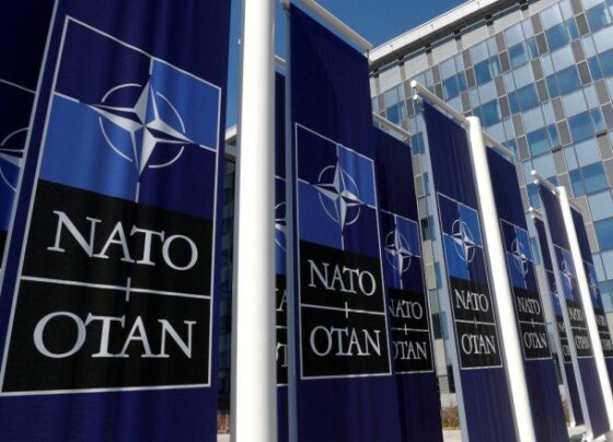 NATO’dan Belarus’a kınama – Gazete Duvar
