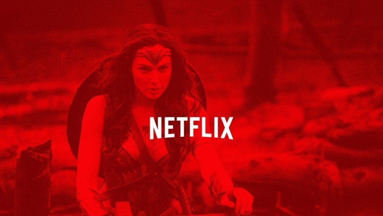 Netflix’in En Popüler Dizileri