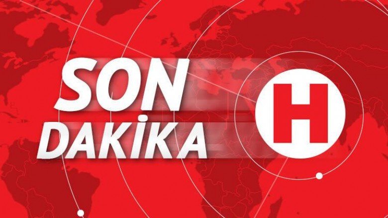 Nijerya’da 21 katlı bina çöktü! Enkaz altında kalanlar var