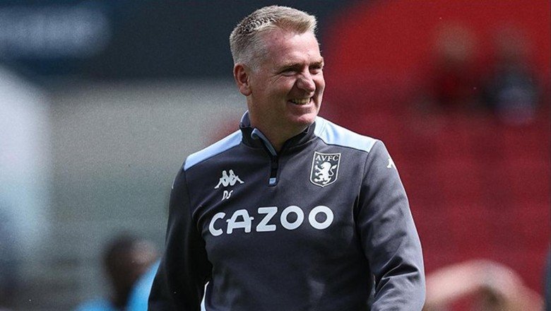 Norwich City’de Dean Smith dönemi
