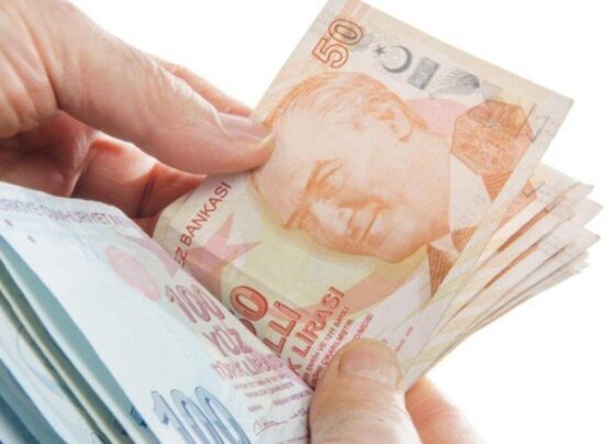 Ocak emekli (SSK-Bağ-Kur) ve memur zammı 2022 ne kadar olacak?