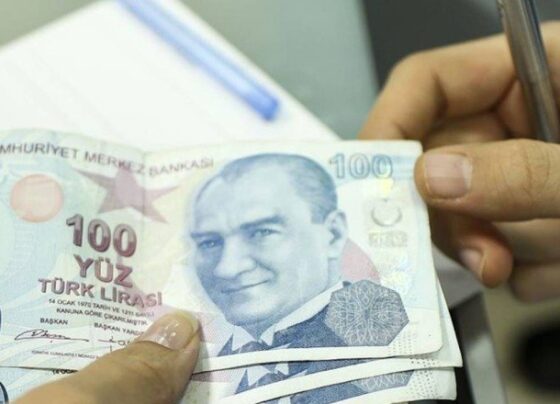 Öğrenim kredisinde büyük hata!