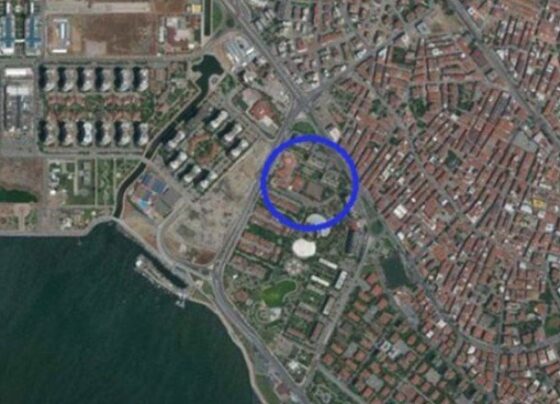 ‘Özel’leştirmeye durdurma kararı
