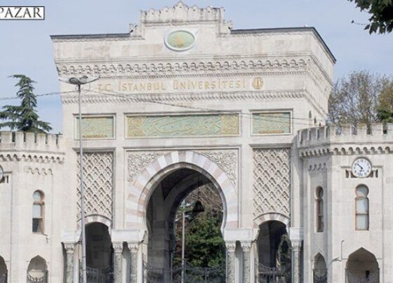 Özerk-demokratik üniversite, akademik özgürlük özlemimiz 40 yıldır sürmekte