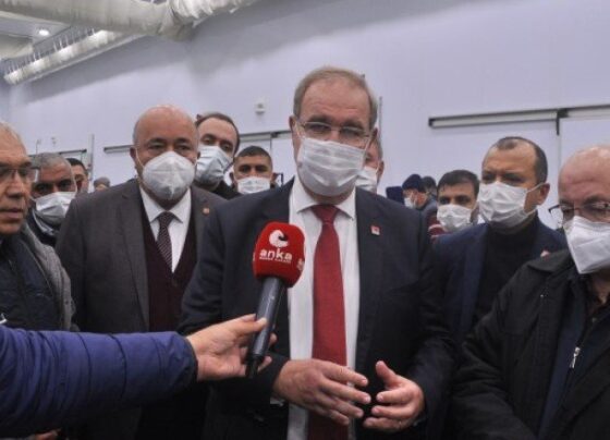Öztrak’tan dolardaki hızlı artışa: Türk parasını pul ettiler