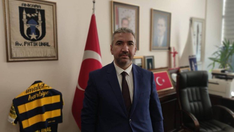 Oğuzhan Asiltürk’ün ismi evinin yakınındaki caddede yaşatılacak