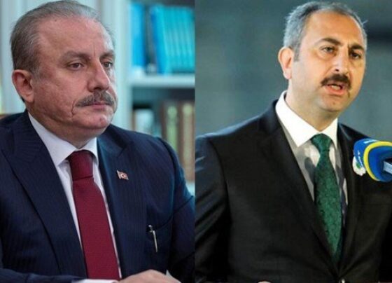 Oylar hızla erirken Kürtçeyi hatırladılar