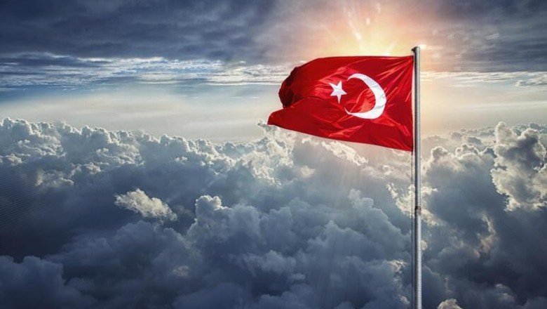 Pandemi öncesine dönüldü… Doğrudan yatırım girişlerinde dev rakam