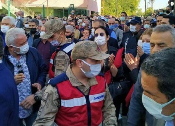 Plastiğe karşı direniş sürecek
