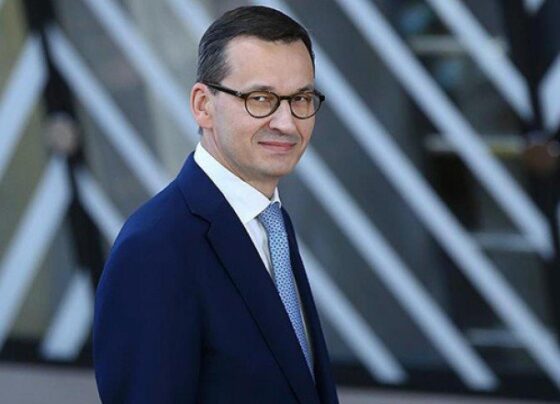 Polonya’dan sert mesaj: Göçmen krizi Belarus devlet terörüdür