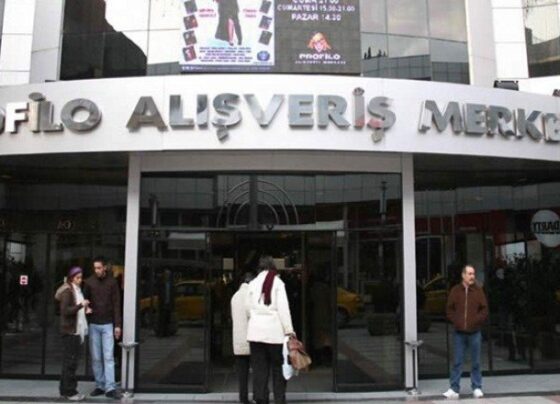Profilo’yu iflas ettiren avukata suç duyurusu