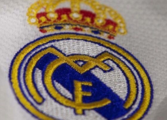 Real Madrid'de yaprak dökümü! 6 futbolcu ile yollar ayrılıyor
