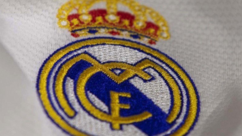 Real Madrid'de yaprak dökümü! 6 futbolcu ile yollar ayrılıyor