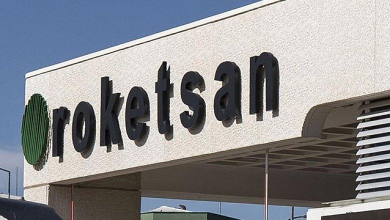 ROKETSAN’dan Kırıkkale’ye dev yatırım