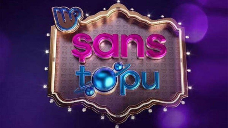 Şans Topu’nda çekiliş heyecanı! Sonuçlar ve çekiliş canlı yayını millipiyangoonline.com’da!