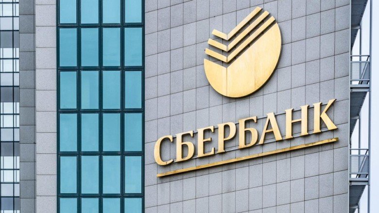 Sberbank’tan Akkuyu için yeni kredi