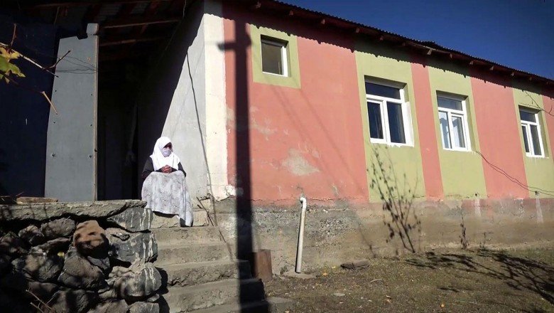 Şehit annesinden Türkkan’a tepki: İçimiz çok acıdı, özür bekliyoruz