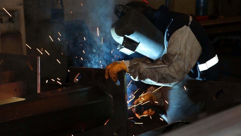 SGK’dan kayıt dışına 544 milyon lira ceza