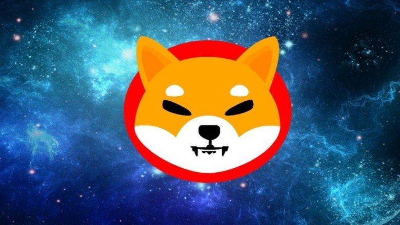 Shiba Robinhood’da ne zaman listelenecek? Shibacoin Robinhood listelenecek mi?