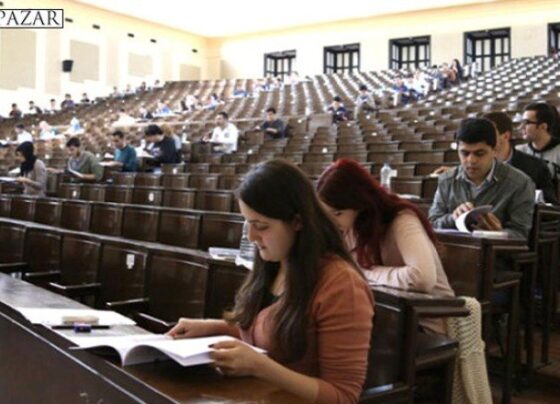Sizde o yürek var mı?