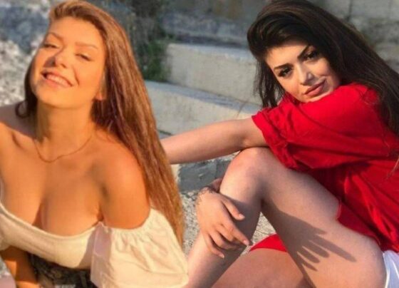Sosyal medya fenomenlerine ‘dolandırıcılık’ tutuklaması