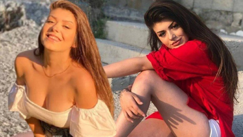 Sosyal medya fenomenlerine ‘dolandırıcılık’ tutuklaması