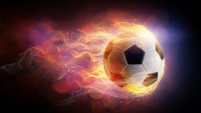 Spor Toto 1. Lig’de 13. haftanın hakemleri belli oldu
