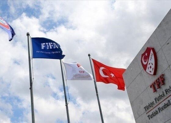 Süper Lig’de 5 kulüp PFDK’ye sevk edildi