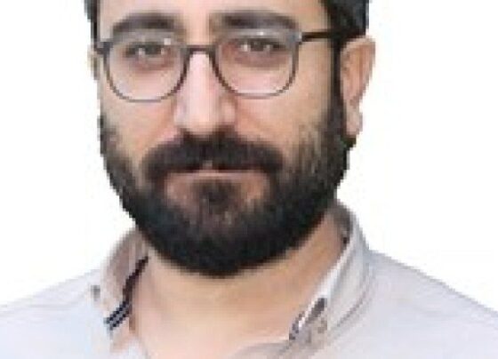 Suriye’de asıl operasyonu Rusya mı yapıyor?