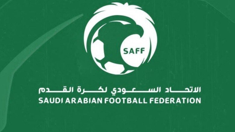 Suudi Arabistan’da ilk kez Kadın Futbol Ligi başlayacak