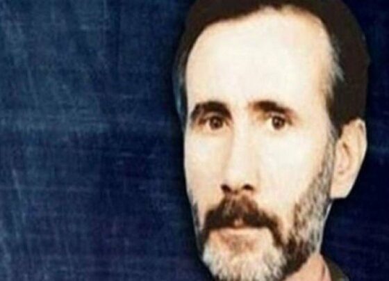 T24 yazarı Şardan: Yeşil en son 1996'da Eymür'ün odasında görülmüş