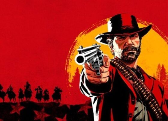 Take-Two’dan güzel haber: Daha fazla Red Dead Redemption oyunu gelecek – DonanimHaber