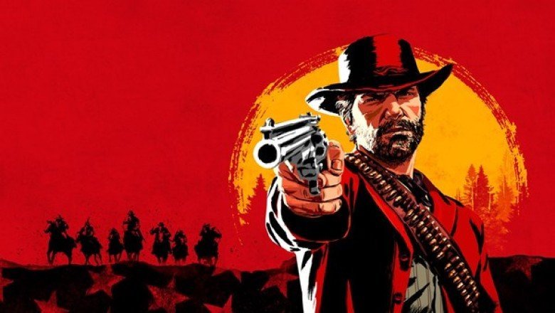 Take-Two’dan güzel haber: Daha fazla Red Dead Redemption oyunu gelecek – DonanimHaber