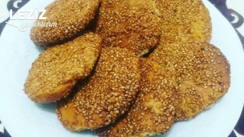 Tarsus Gevreği