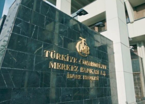TCMB’den iki tebliğde değişiklik – Dünya Gazetesi