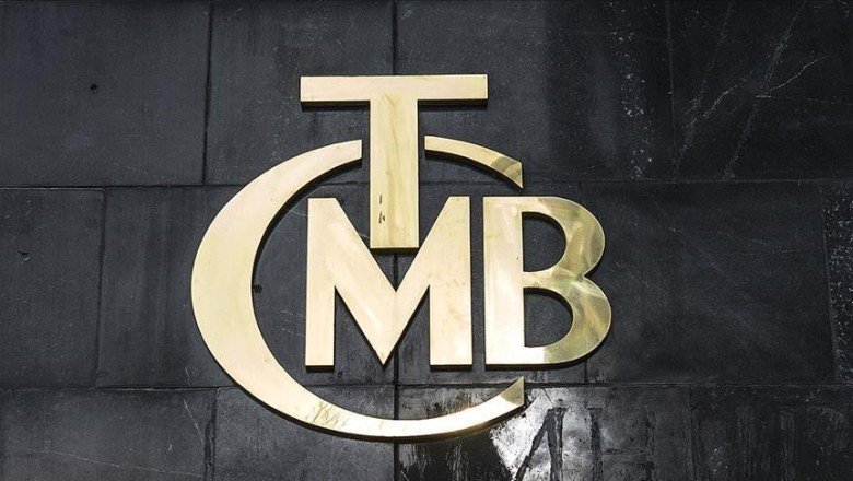 TCMB’den iki tebliğde değişiklik