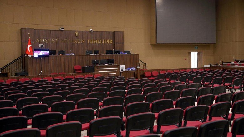 Ters yönde giderek ölüme neden olan sürücüye 16 yıl 8 ay hapis