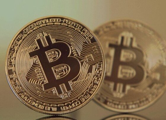 Thodex’ten sonra Hecoin vurgunu: Binlerce dolar buhar oldu