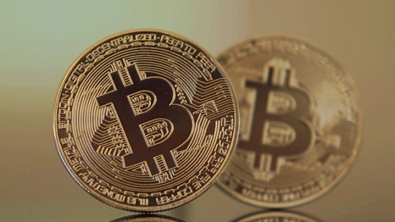 Thodex’ten sonra Hecoin vurgunu: Binlerce dolar buhar oldu