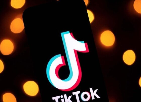 Tiktok Hesabı Dondurma Nasıl Yapılır