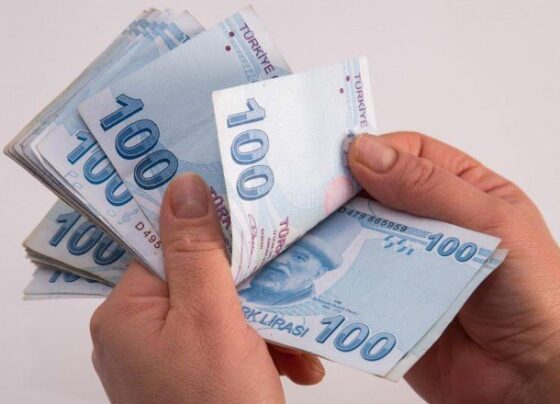 TİSK: Tüm tarafların refahını koruyacak bir asgari ücret belirlenmesini önemli buluyoruz – Habertürk