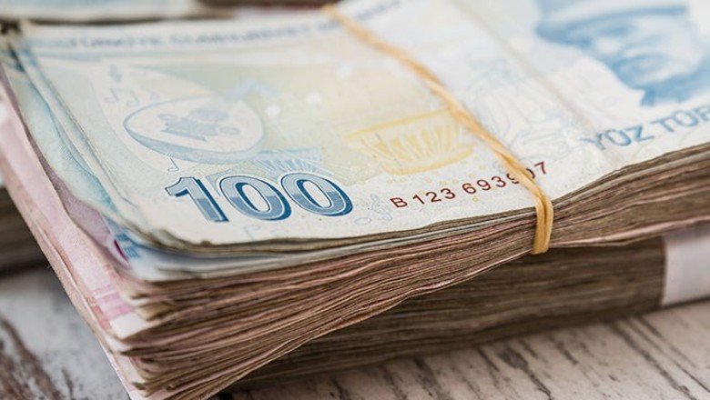 TİSK’ten asgari ücret açıklaması: Vergiler azaltılsın