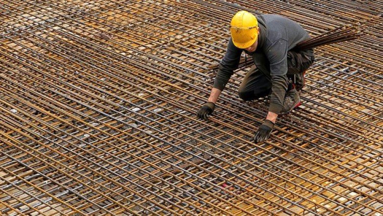 Toplam ciro endeksi eylülde yıllık yüzde 42,6 arttı