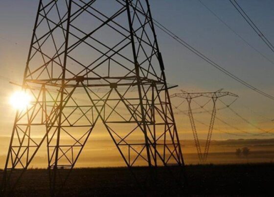 Türkiye’de dün günlük bazda 791 bin 794 megavatsaat elektrik üretildi