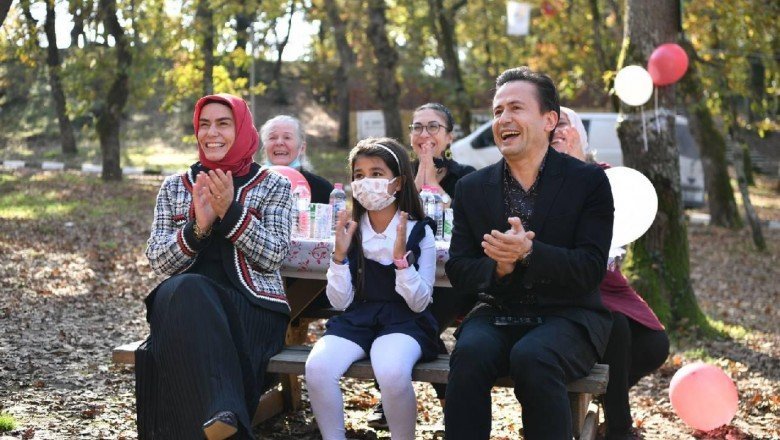 Tuzla’da Kronik Hastalıklar Merkezi kurulacak