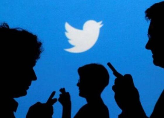 Twitter ikinci defa kaldırdı – Güncel – Odatv